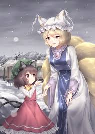 touhou project 東方ｐｒｏｊｅｃｔ group pics おしゃれまとめの人気アイデア pinterest scarlet 東方 かわいい かわいいイラスト イラスト
