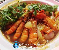 Order your favourite meal and save up to rm10 off before this promotion ends! China Treasures Cny 2017 For Early Bird Promo Dinner Sime Darby Convention Centre Malaysia Selina Wing Deaf Geek Blogger