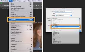 Here, you can choose a timescale for keeping the new image available before it automatically reverts to your standard profile picture. Template To Create A Custom Facebook Cover Photo And Profile Picture Adobe Photoshop Mokymo PriemonÄ—s