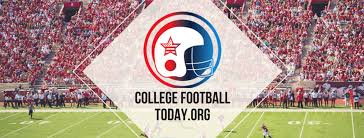 But not for the 2021 season. Ncaa Football Video Game 2021 Guide At Football Api Ufc Com