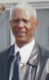 Glenn Thornton Obituary