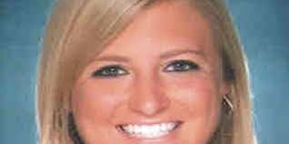 Krystal Brady's Instagram, Twitter & Facebook