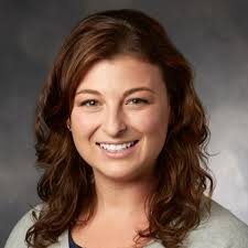 Transfers of Care Team