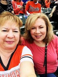 Parkville HS Class of '76