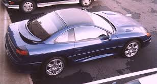 Image result for Blue 1993 Stealth