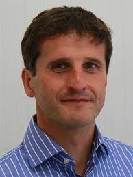 Peter Simpson named as new Freesat CTO