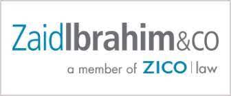 We did not find results for: Zaid Ibrahim Co Malaysia Firm Profile Iflr1000