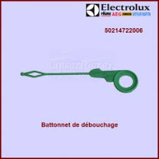 Balconnet Bouteille Electrolux 2425182041 Pieces Refrigerateur