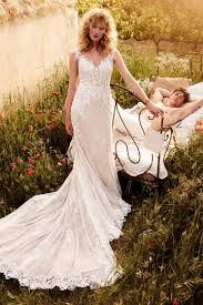 ❤️️ see more trends & collections ⤵ weddingdressesguide.com. Petite Bridal Dresses Lillian West