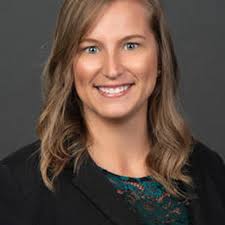 TOP 10 BEST Chiropractors near Spindale, NC