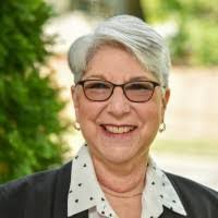 Nancy Nygren's Instagram, Twitter & Facebook