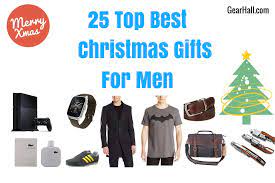 Best gift for men who live for breakfast. 25 Top Best Christmas Gifts For Men 2018
