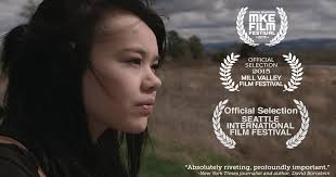 Deedra Finch (@tn_tvi)