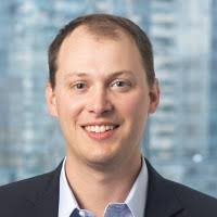 Brendan Byrne Email & Phone Number