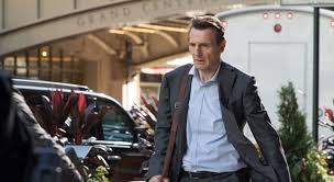 Liam neeson, vera farmiga, patrick wilson and others. Pasager In Trenul Terorii Ru