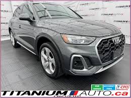 Image result for Daytona Gray 2021 Q5