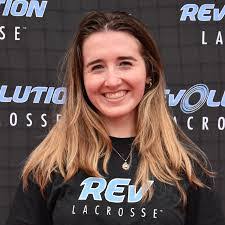 Sam Hogan's Instagram, Twitter & Facebook