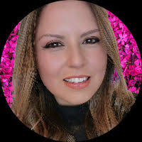 Top Loan Officers and Mortgage Lenders in Fort Worth, TX For 2024 (Verified)