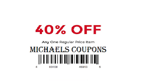 100 Verified Michaels Coupons Promo Codes And Deals For March 2020 Exclusive Offers And Bonuses Check Out Updated Micha In 2020 Michaels Coupon Promo Codes Coupons