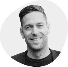 Brian Linden's Instagram, Twitter & Facebook