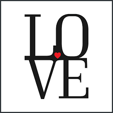 Masjid kartun hitam putih nusagates. Free Download Love Vector Vectorkotor