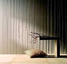 Tango dieter langer ulf moritz imagination ulf moritz scala ulf moritz signature ulf moritz wall couture villa lombardi vintage visions by luigi colani. Ulf Moritz Bushfield Interiors