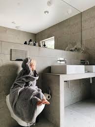 Så jag bestämde mig för att den här veckan ska. Tillbaka Till Rutiner Ditte Svanfeldt Badrumsrenovering Badrum Design Litet Badrum