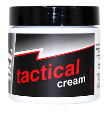 Find all the best brands for the military and tactical industries here. Gun Oil Tactical Cream Gun Oil