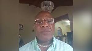 DBS OBITUARIES 14TH OCTOBER 2024