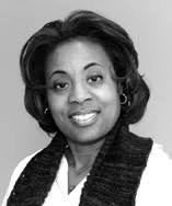 EXCELLENCE 2019AWARDS