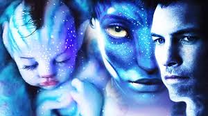 Trailer, clips, photos, soundtrack, news and much more! Avatar 2 Official Trailer 1 2020 Howtovideo Info