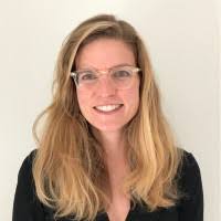 Andy Gibbons Email & Phone Number