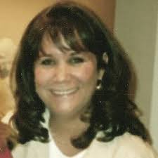 Hitchiner Manufacturing Co., Inc.