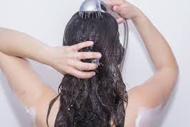 No one wants cleaning their hair to turn into a nightmare. Haircare 101 How To Manage Curly Hair The Urban Guide