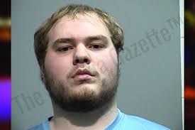 Matthew Edenfield:  https://thegeorgiagazette.com/effingham/matthew-edenfield/