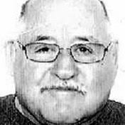 Search Robert Burcham Obituaries and Funeral Services