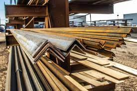 On behalf of angus, i would like to compliment steel fabricators on the supply and delivery of our new steel structure for. Shear Fabrication Saskatoon Sk