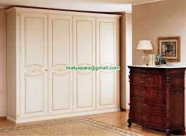 (1) dekoruma sano lemari pakaian sliding door 2 pintu rp3.399.150. Pin On Lemari Pakaian Sliding 2 Pintu