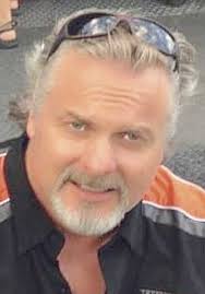 White Bear man's body found in Bald Eagle Lake