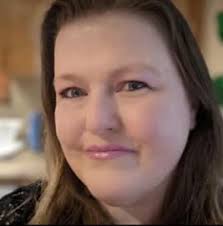 Katie Lynn Treamer Obituary (1980