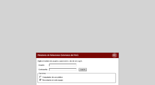 Free vectors for personal or commercial use by freepik. Webmail Rree Gob Pe Ibm Lotus Inotes Login Webmail Rree