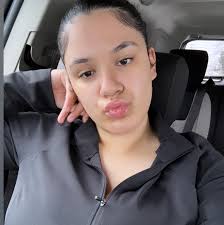 What size plastic bowl for proofing dough?