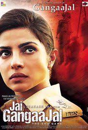 Jai Gangaajal 2016 Hindi Movies Free Movies Online Bollywood Movies