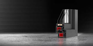 Don't forget to bookmark this page by hitting (ctrl + d), Drutex S A Fenetres Portes Volets Roulants