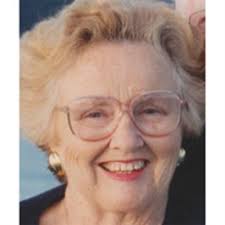 Obituary information for Frances Pruitt Brigham