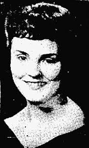 IAGenWeb ~ Cerro Gordo County ~ 1963 North Iowa Band Festival, Mason City IA