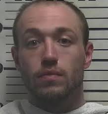 Beecher City Man Arrested After Fleeing