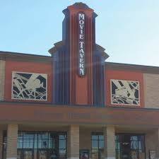 Highway 53 corridor from trinity road. Movie Theaters Find A Location Marcus Theatres