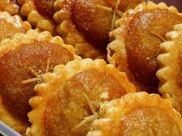 Visit our website and master malay! Malaysian Desserts Asian Recipe
