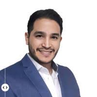 1300+ perfiles de «Solano»